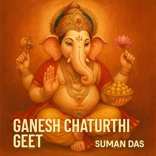 Ganesh Chaturthi Geet