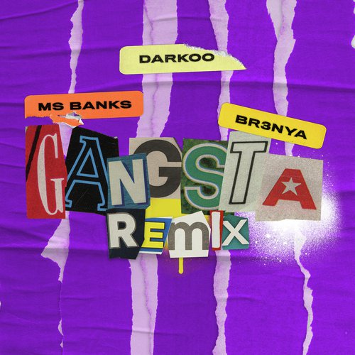 Gangsta (Remix)