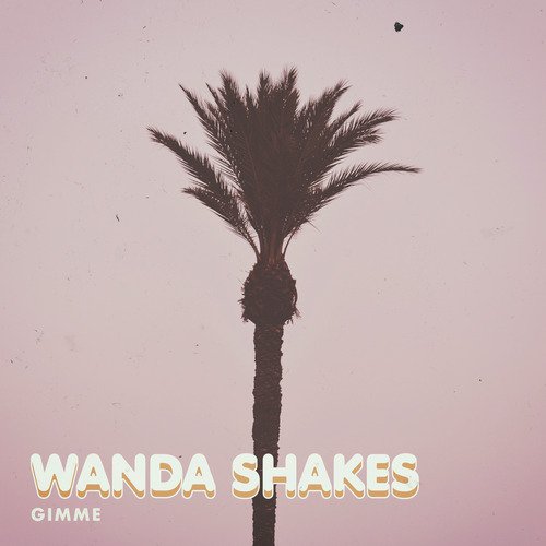 Brand New Sensations