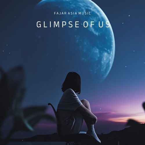 Glimpse of Us