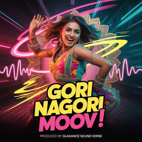 Gori Nagori Moov