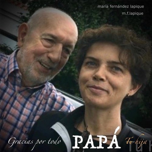Spaziva Tovarish cover art