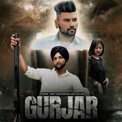 Gurjar-OSY4cjgAAgo