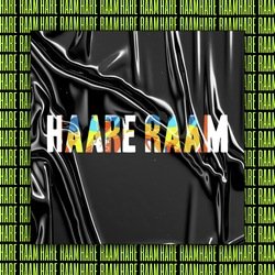 Haare Raam-Ny8sdSYdDmc