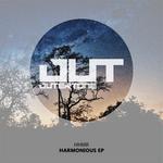 Harmonious