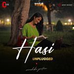 Hasi (Unplugged)