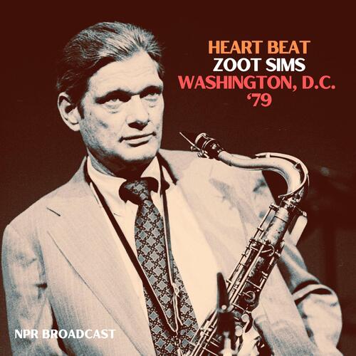 Heart Beat