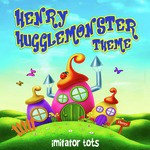 Song Download from Henry Hugglemonster Theme JioSaavn