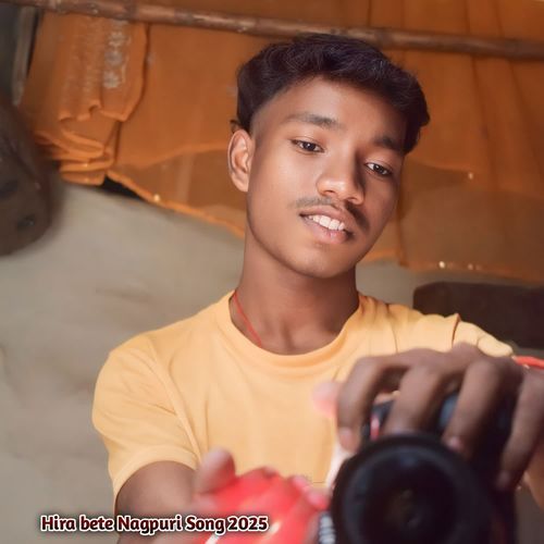Hira Bete Nagpuri Song 2025
