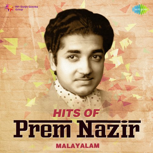 Hits Of Prem Nazir