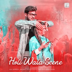 Holi Wala Scene-Mh9bfABDXGQ