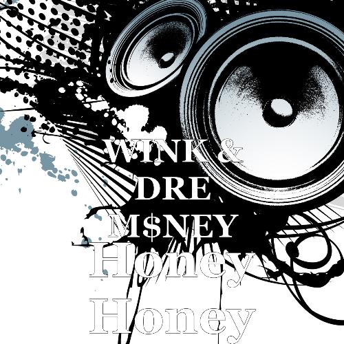 Honey Honey_poster_image