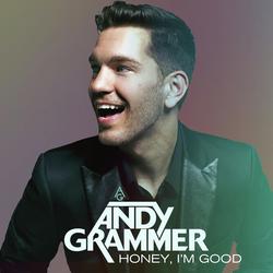 Andy Grammer