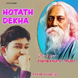 Hotath Dekha-QTkNYSZCBFg