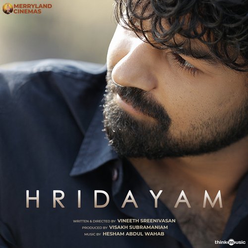 Hridayam - Theme