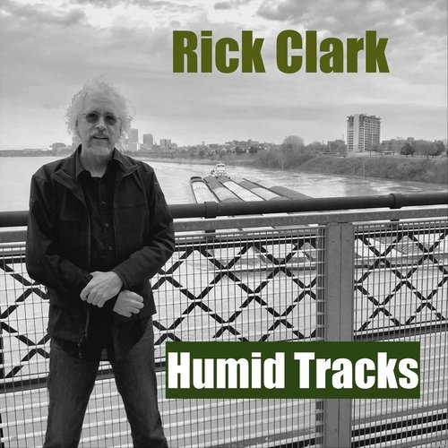 Humid Tracks_poster_image