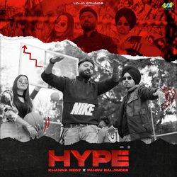 Hype-AQomVDdkQHs