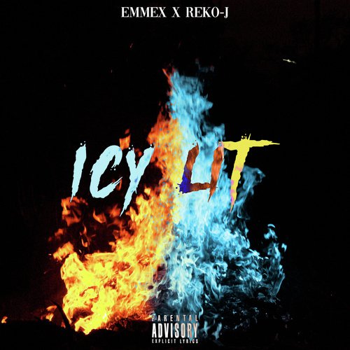 Icy Lit_poster_image