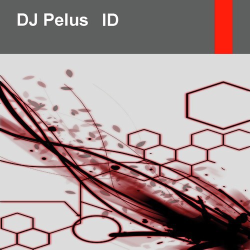 DJ Pelus