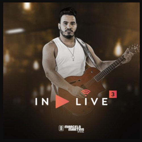 In Live_poster_image