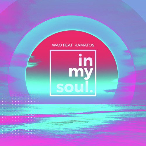 In My Soul_poster_image