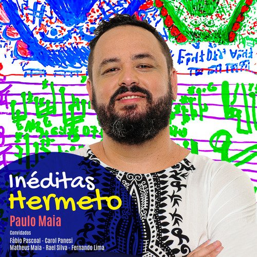 Primavera Brasileira