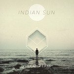 Indian Sun
