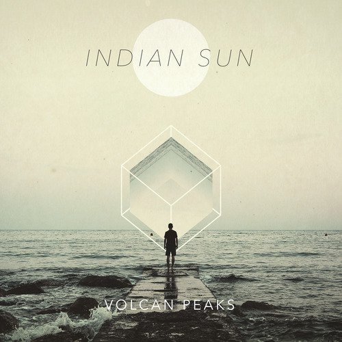 Indian Sun_poster_image