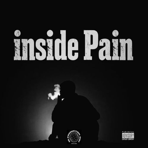 Inside-Pain