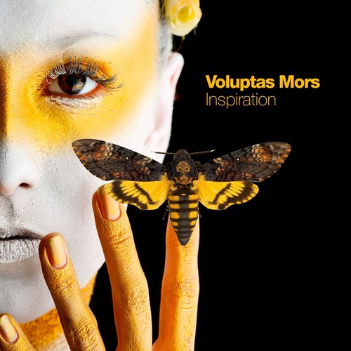 Voluptas Mors