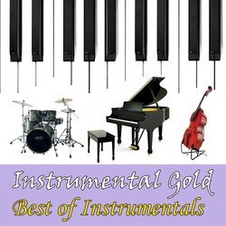Instrumental Gold: Best of Instrumentals