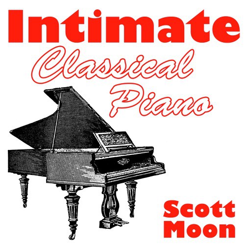 Intimate Classical Piano