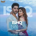 Ishq Naiyo