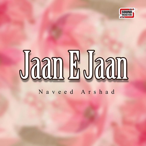 Jaan-e-Jaan