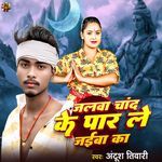 Jalwa Chand Ke Par Le Jayiba Ka