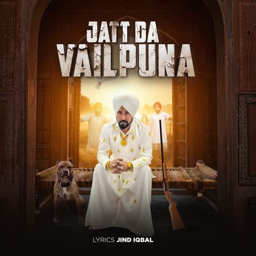 Jatt Da Vailpuna