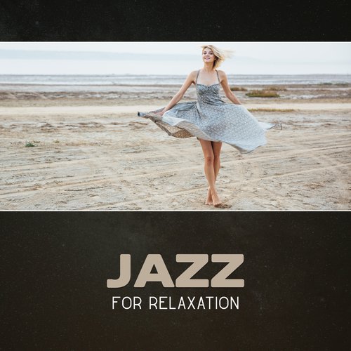 Good Morning Jazz cover art