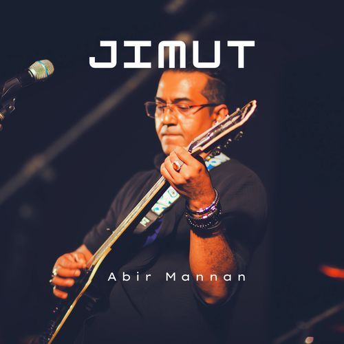 Jimut