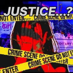 Justice...?-KC40bidgaFc