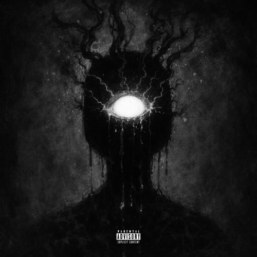 KILLER PT.2 cover art