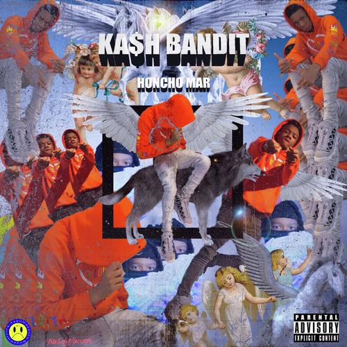 Real Lies cover art