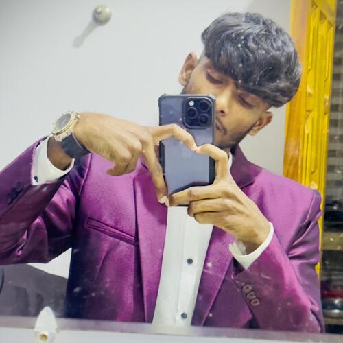 Kahani Suno 2.0 (feat. Kaifi Khalil) (Slowed and Reverbed) cover art