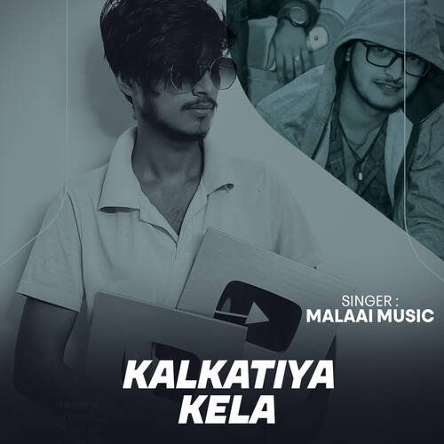 Kalkatiya Kela