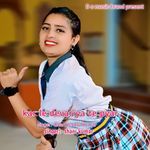 Kar Le Devariya Te Pyar