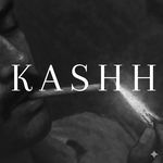 Kashh