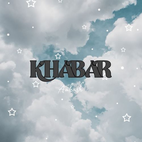 Khabar