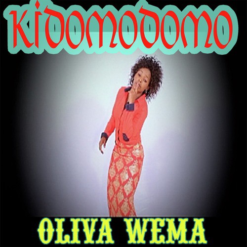 Stream KONO DIO DA by Alfaho  Listen online for free on SoundCloud