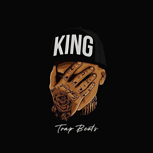 Royal cover art
