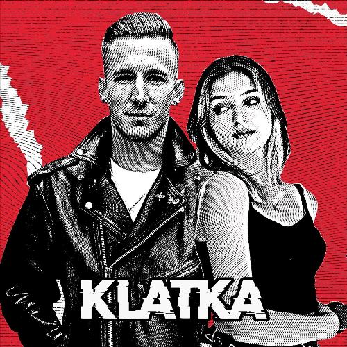 Klatka (feat. Wiktor Wieczorek) cover art
