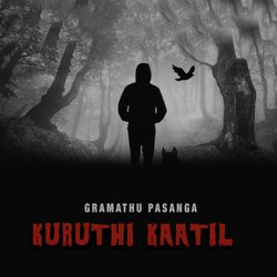 Kuruthi Kaatil-ND4NaSdfY0I